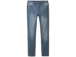 Kinder thermojegging<esmara® Sale