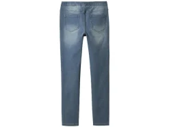 Kinder thermojegging<esmara® Sale