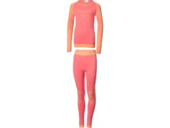 Kinder thermo-ondergoed<CRIVIT Best