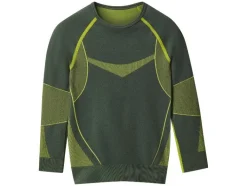 Kinder thermo-ondergoed<lupilu® Online