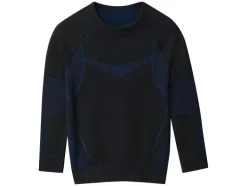 Kinder thermo-ondergoed<lupilu® Online
