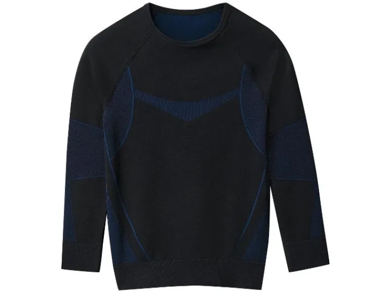 Kinder thermo-ondergoed<lupilu® Online