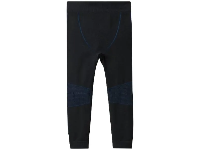 Kinder thermo-ondergoed<lupilu® Online