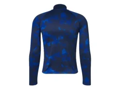 Kinder thermoshirt<CRIVIT Discount