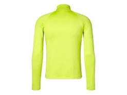 Kinder thermoshirt<CRIVIT Discount