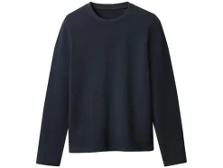 Kinder thermoshirt<esmara® Sale