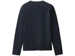 Kinder thermoshirt<esmara® Sale