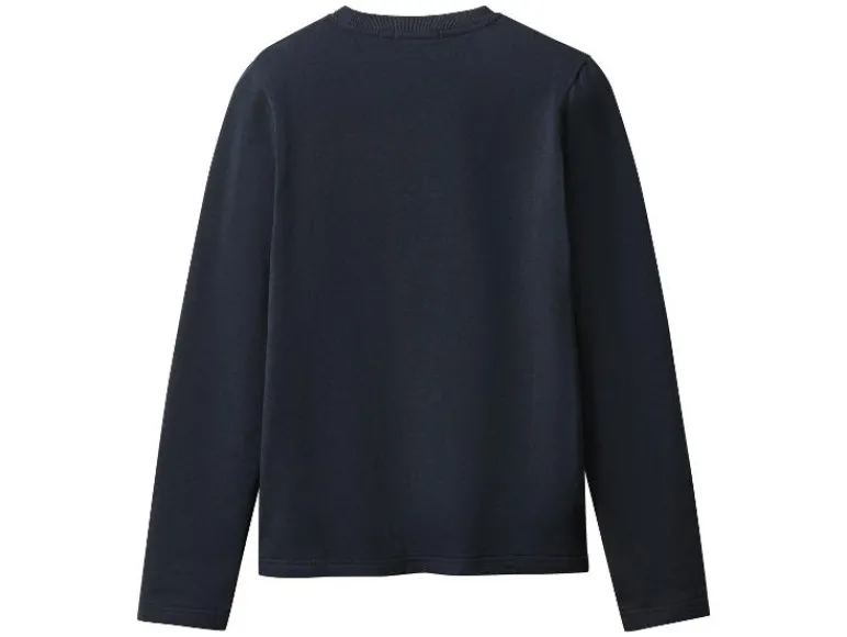 Kinder thermoshirt<esmara® Sale