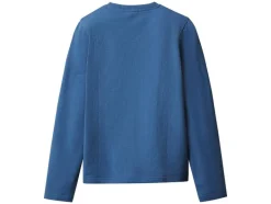 Kinder thermoshirt<esmara® Sale
