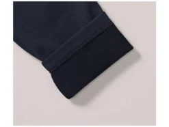 Kinder thermoshirt<pepperts!® Discount