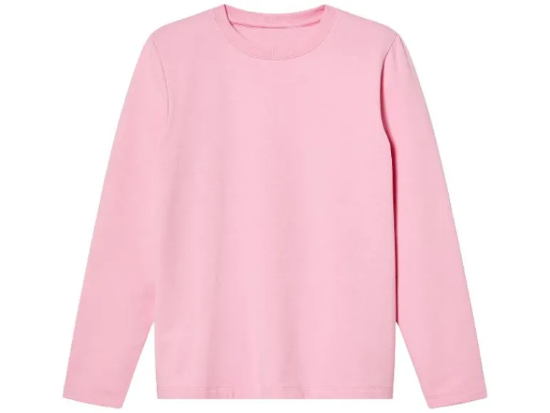 Kinder thermoshirt<pepperts!® Discount