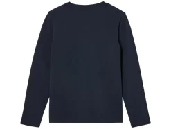 Kinder thermoshirt<pepperts!® Discount
