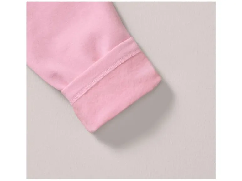 Kinder thermoshirt<pepperts!® Discount