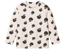 Kinder thermoshirt<lupilu® Best