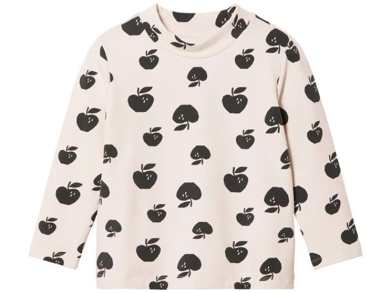 Kinder thermoshirt<lupilu® Best