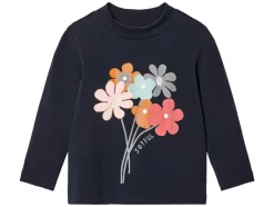 Kinder thermoshirt<lupilu® Best