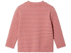 Kinder thermoshirt<lupilu® Best