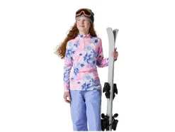 Kinder thermoshirt<CRIVIT Best