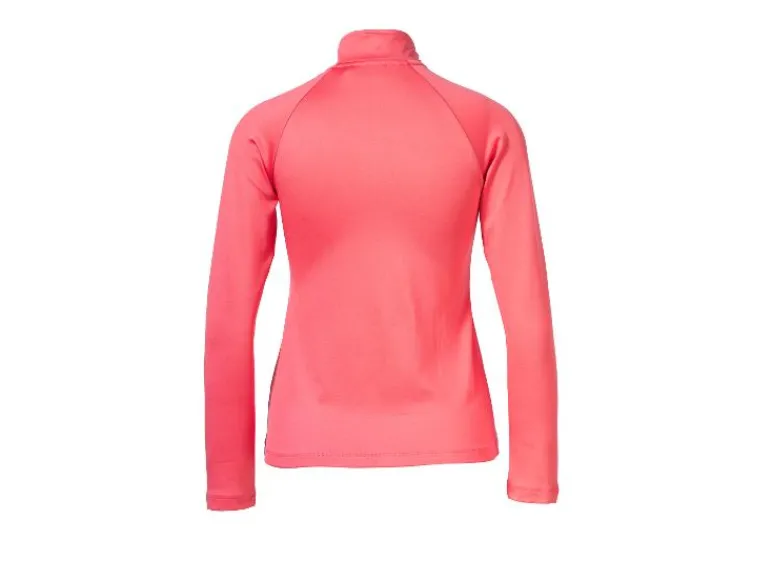 Kinder thermoshirt<CRIVIT Best