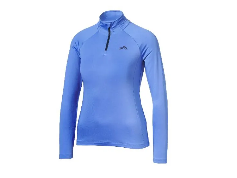 Kinder thermoshirt<CRIVIT Best