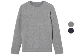 Kinder thermoshirt<pepperts!®
