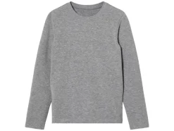 Kinder thermoshirt<pepperts!®