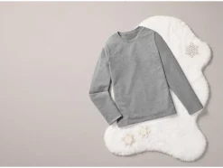 Kinder thermoshirt<pepperts!®