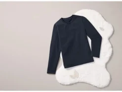 Kinder thermoshirt<pepperts!®