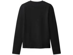 Kinder thermoshirt<esmara® Online