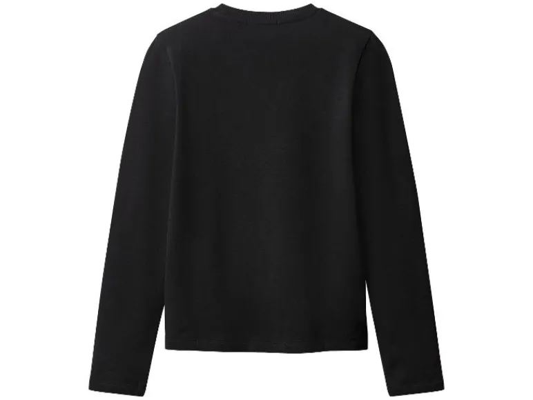 Kinder thermoshirt<esmara® Online