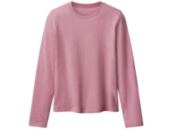 Kinder thermoshirt<esmara® Online