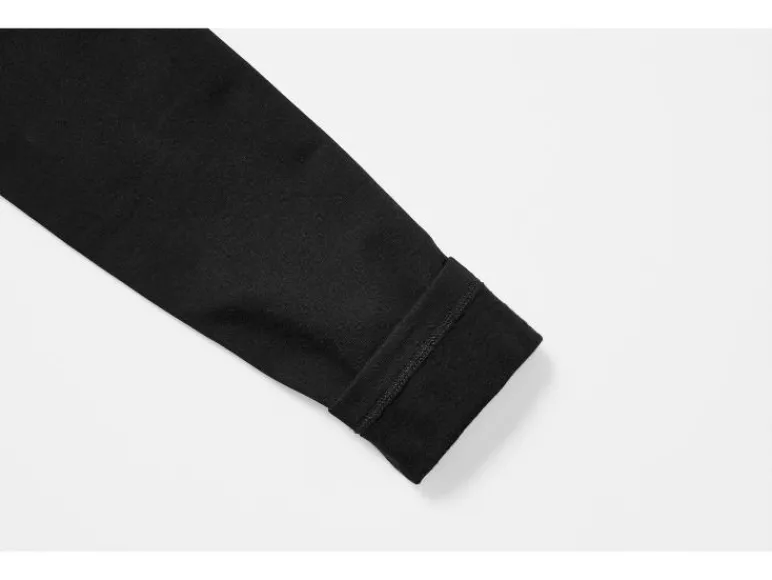 Kinder thermoshirt<esmara® Online