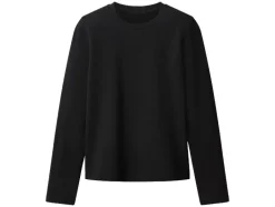 Kinder thermoshirt<esmara® Online