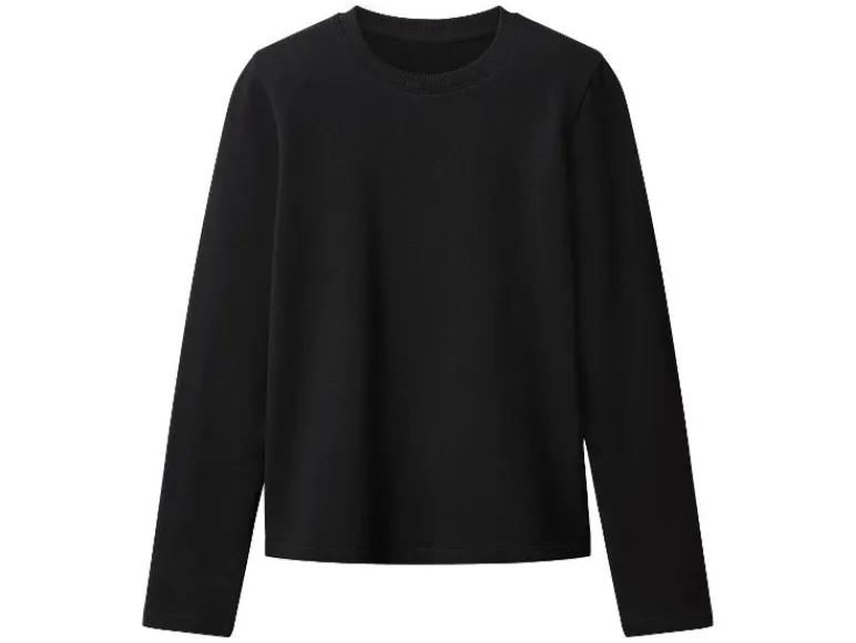 Kinder thermoshirt<esmara® Online