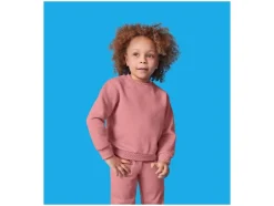 Kinder trui<lupilu® New