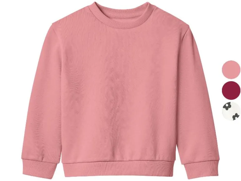 Kinder trui<lupilu® New
