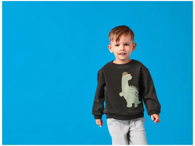 Kinder trui<lupilu® Sale