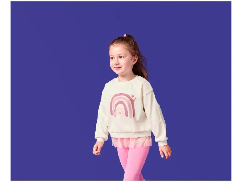 Kinder trui<lupilu® Sale
