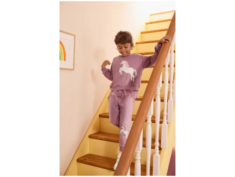 Kinder trui<lupilu® Sale