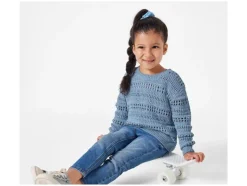 Kinder trui<lupilu® Online