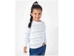 Kinder trui<lupilu® Online