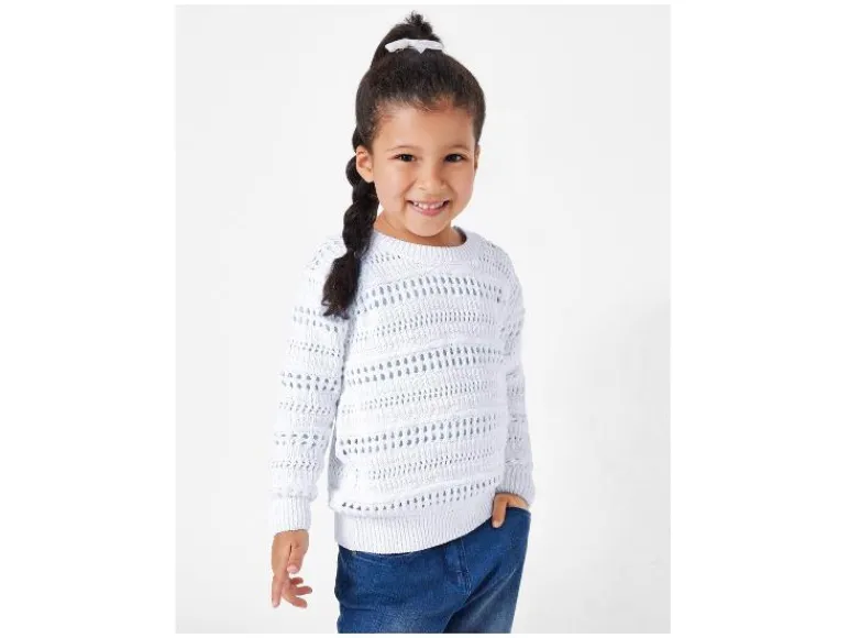 Kinder trui<lupilu® Online