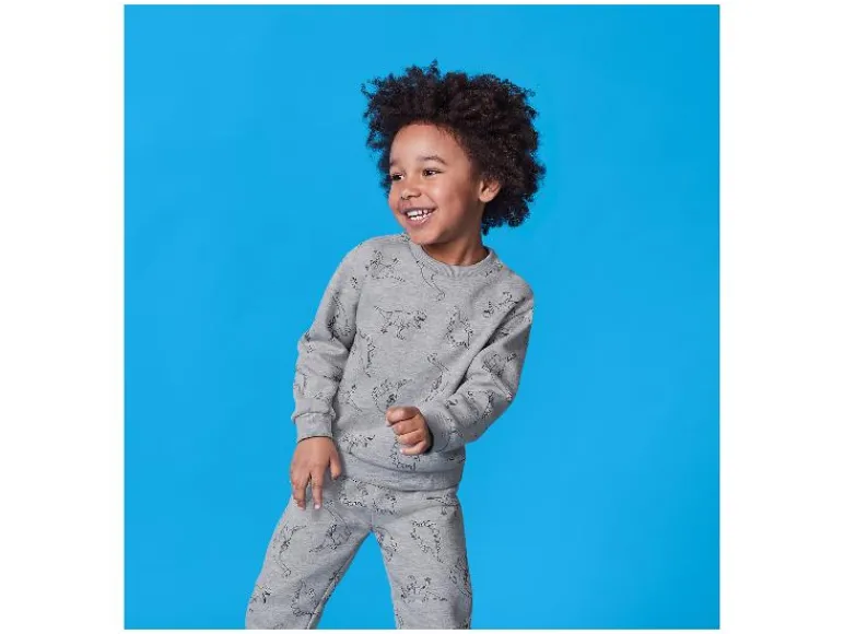 Kinder trui<lupilu® Sale