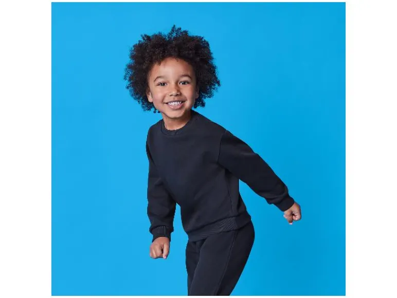 Kinder trui<lupilu® Sale