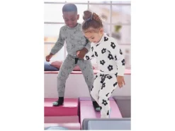Kinder trui<lupilu® Sale