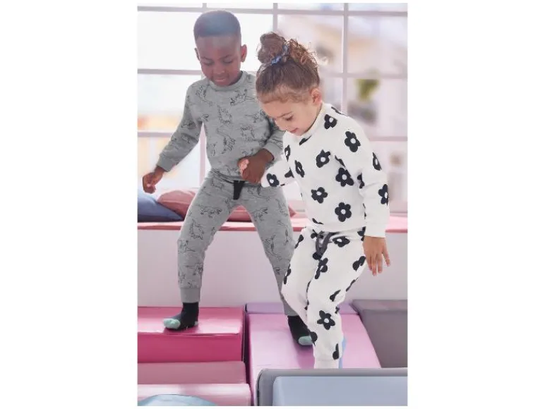 Kinder trui<lupilu® Sale