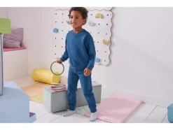 Kinder trui<lupilu® Sale