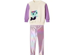 Kinder trui en legging< Sale