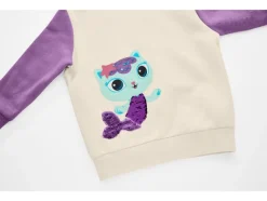 Kinder trui en legging< Sale