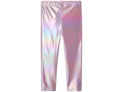 Kinder trui en legging< Sale